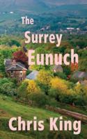 The Surrey Eunuch