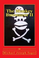 The Monkey Buccaneer II