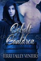 Cobalt Cauldron