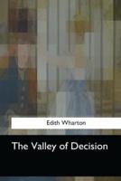 The Valley of Decision