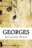 Georges