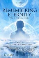 Remembering Eternity