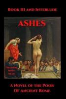Ashes III