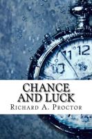 Chance and Luck