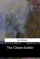 The Citizen-Soldier