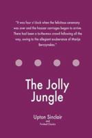 The Jolly Jungle