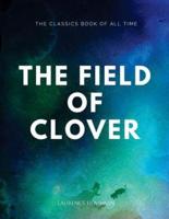 The Field of Clover