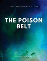 The Poison Belt