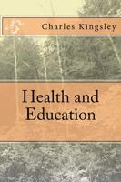 Health and Education