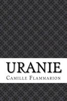 Uranie