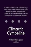 Climactic Cymbeline