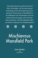 Mischievous Mansfield Park