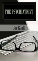 The Psychiatrist