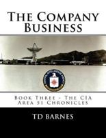 The Company Business