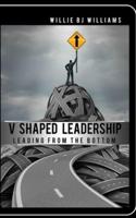 V-Shaped Leadership