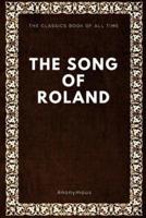 The Song of Roland