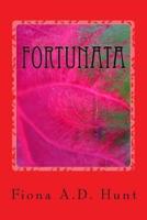 Fortunata