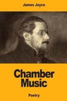 Chamber Music