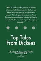 Top Tales From Dickens