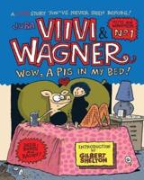 VIIVI & Wagner