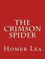 The Crimson Spider