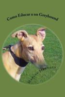 Como educar a un Greyhound / How to Educate a Greyhound
