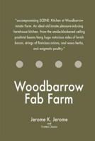 Woodbarrow Fab Farm