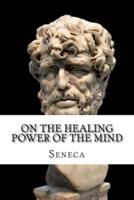 On the Healing Power of the Mind