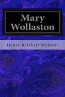 Mary Wollaston