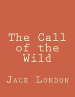 The Call of the Wild