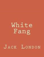 White Fang