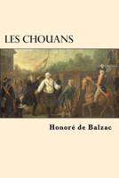 Les Chouans (French Edition)