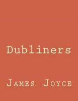 Dubliners