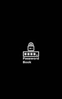 Password Book