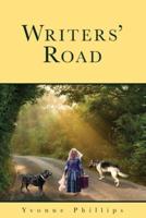 Writers' Road