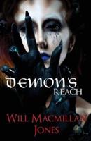 Demon's Reach