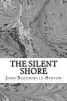 The Silent Shore