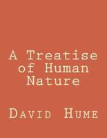 A Treatise of Human Nature