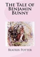 The Tale of Benjamin Bunny