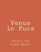 Venus in Furs