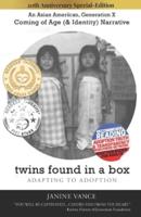 Twins Found in a Box