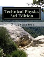 Technical Physics 3rd Edition