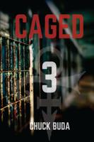 Caged 3