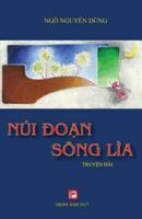 Nui Doan Song Lia