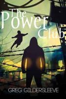 The Power Club