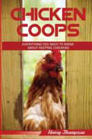 Chicken COOP