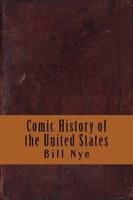 Comic History of the United States