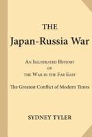 The Japan-Russia War