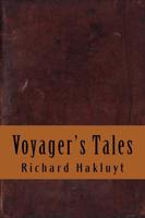 Voyager's Tales