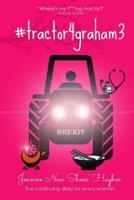 #Tractor4graham3